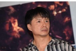 娱乐圈吃瓜爆料香港男星,揭秘幕后真相与情感纠葛