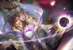 女帝觉醒爆料视频,揭秘神秘力量，一统江湖的传奇之旅