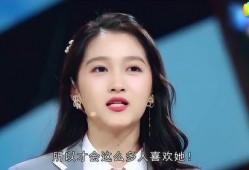 关晓彤同学爆料视频,揭秘娱乐圈幕后真相