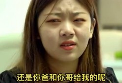 妈妈的朋友8在线观看,在线观看，揭秘神秘情感纠葛