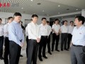 贵州大学城爆料案件最新,真相揭开，校园安全警钟长鸣